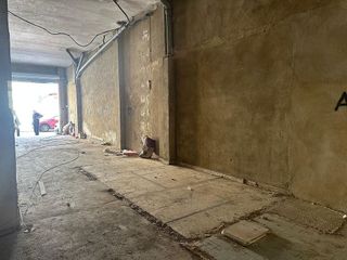 Local comercial en alquiler en Camí Reial en Torrent