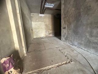 Local comercial en alquiler en Camí Reial en Torrent