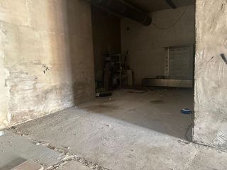 Local comercial en alquiler en Camí Reial en Torrent