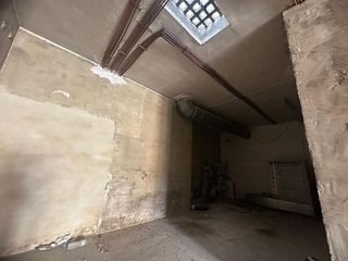 Local comercial en alquiler en Camí Reial en Torrent