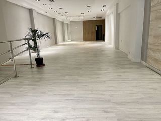 Local comercial en alquiler en Centro - El Pilar en Ciudad Real