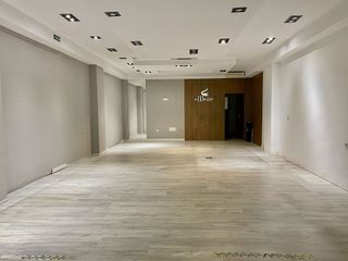 Local comercial en alquiler en Centro - El Pilar en Ciudad Real