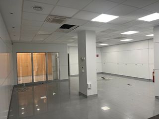 Local comercial en alquiler en Santa María en Ciudad Real
