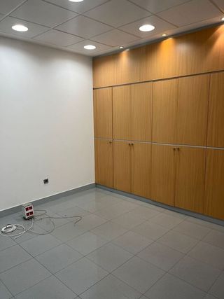 Local comercial en alquiler en Santa María en Ciudad Real