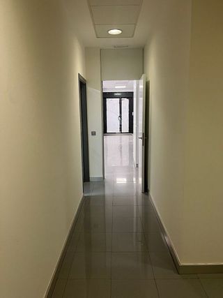 Local comercial en alquiler en Santa María en Ciudad Real