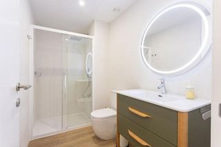 Piso en alquiler en Los Boliches en Fuengirola