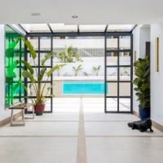 Piso en alquiler en Los Boliches en Fuengirola