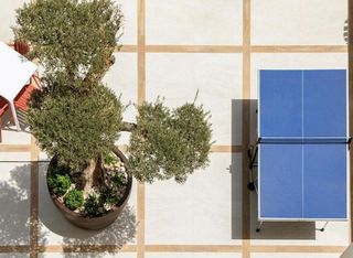 Piso en alquiler en Los Boliches en Fuengirola