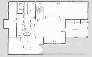 Oficina en alquiler en Marazuela - El Torreón en Rozas de Madrid (Las)