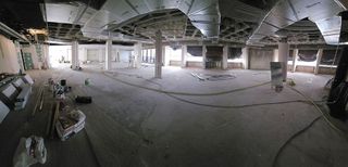 Oficina en alquiler en Centro en Alicante