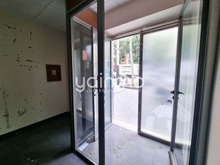 Local comercial en alquiler en Avda de Madrid - Pº de la Estación en Jaén