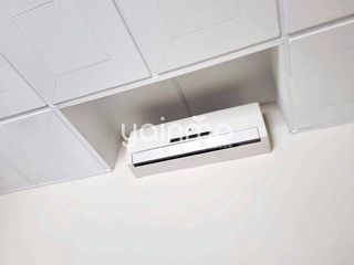 Local comercial en alquiler en Avda de Madrid - Pº de la Estación en Jaén