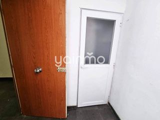 Local comercial en alquiler en Avda de Madrid - Pº de la Estación en Jaén