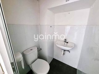 Local comercial en alquiler en Avda de Madrid - Pº de la Estación en Jaén