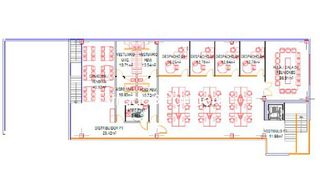 Nave industrial en alquiler en El Cañaveral - Los Berrocales en Madrid