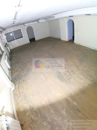 Local comercial en alquiler en La Chantría - La Lastra en León