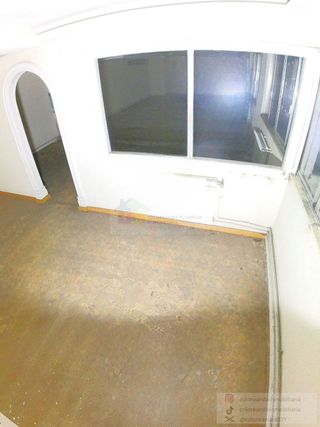 Local comercial en alquiler en La Chantría - La Lastra en León