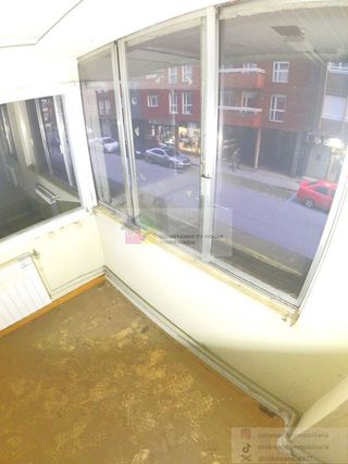 Local comercial en alquiler en La Chantría - La Lastra en León