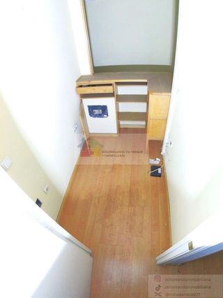 Local comercial en alquiler en La Chantría - La Lastra en León