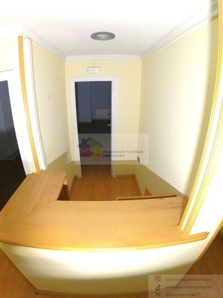 Local comercial en alquiler en La Chantría - La Lastra en León