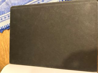 Ángel mecánico. Cazadores de sombras. Los oríge...