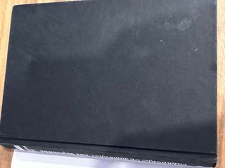 Ángel mecánico. Cazadores de sombras. Los oríge...