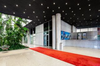 Oficina en alquiler en Simancas en Madrid