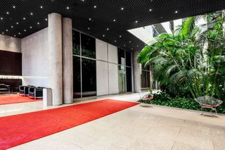 Oficina en alquiler en Simancas en Madrid