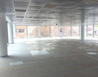Oficina en alquiler en Simancas en Madrid
