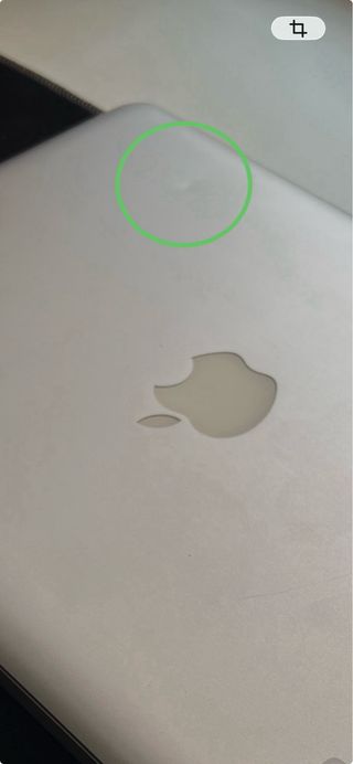 MacBook Pro 13 2012 i7 16GB 512+240GB SSD