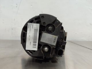 ALTERNADOR MINI MINI (R50,R53) W10B16D 752389701