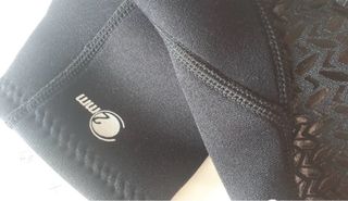 Calzari Tribord Sub/Bodyboard Tg. 42/43