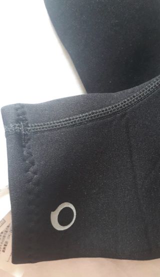 Calzari Tribord Sub/Bodyboard Tg. 42/43