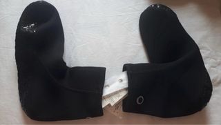 Calzari Tribord Sub/Bodyboard Tg. 42/43