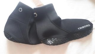 Calzari Tribord Sub/Bodyboard Tg. 42/43