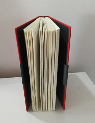 Os Lusíadas - Valter Hugo Mãe