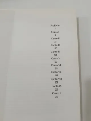 Os Lusíadas - Valter Hugo Mãe