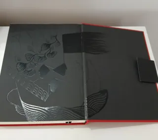 Os Lusíadas - Valter Hugo Mãe