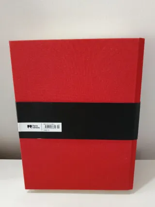 Os Lusíadas - Valter Hugo Mãe