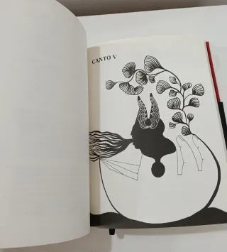 Os Lusíadas - Valter Hugo Mãe