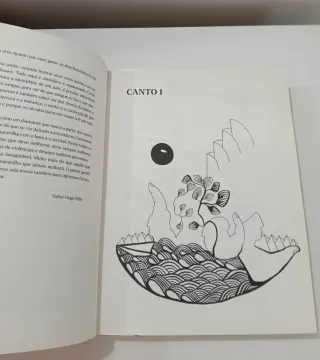 Os Lusíadas - Valter Hugo Mãe