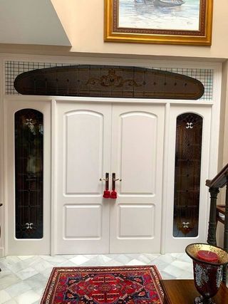 Casa adosada en venta en Centro en Puerto de Santa María (El)