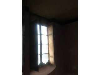 Casa en venta en Almendralejo