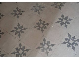 Casa en venta en Almendralejo