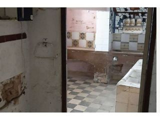 Casa en venta en Almendralejo