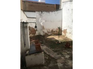 Casa en venta en Almendralejo