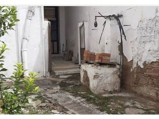 Casa en venta en Almendralejo