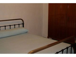 Casa en venta en Cabra