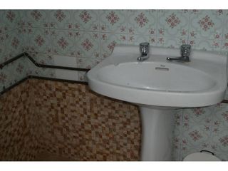 Casa en venta en Cabra