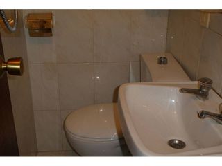 Casa en venta en Cabra